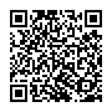 QR code for 40G V89