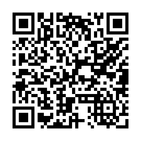 QR code for 40G X85
