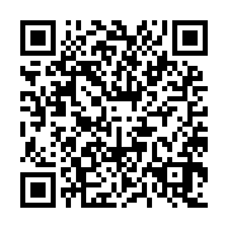 QR code for 40G YK2