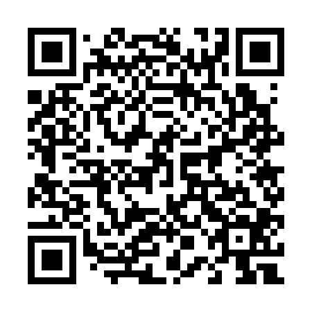 QR code for 40G304