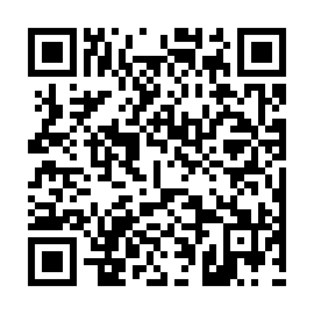 QR code for 40G391