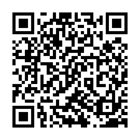 QR code for plate 40G 533
