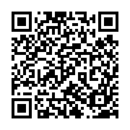QR code for plate 40G 657
