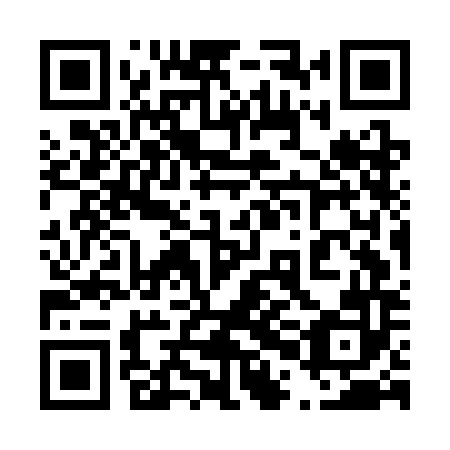 QR code for 40GCM2