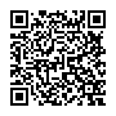 QR code for 40GH36
