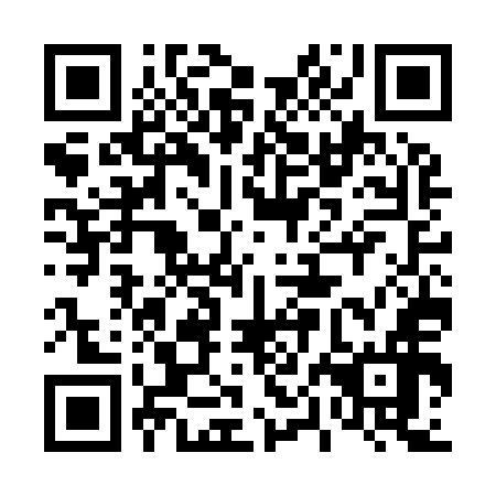 QR code for 40GI56