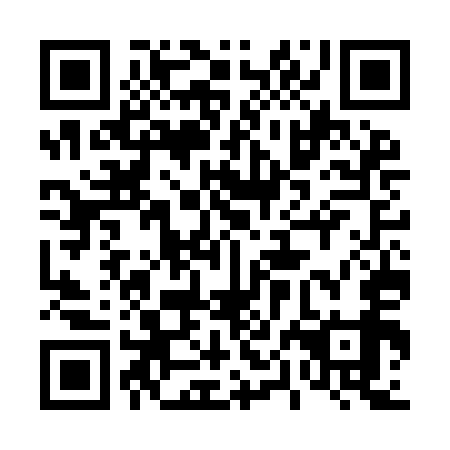 QR code for plate 40G IE9