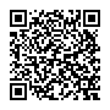QR code for 40GJ14
