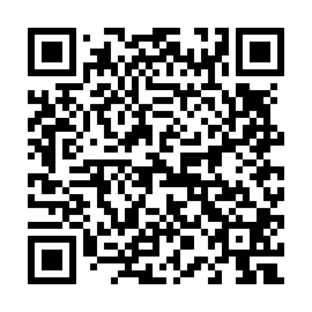 QR code for 40GN00
