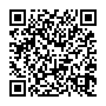 QR code for 40GOD9