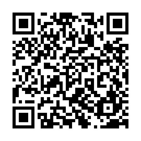 QR code for 40GOJ6
