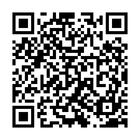 QR code for 40GQG7
