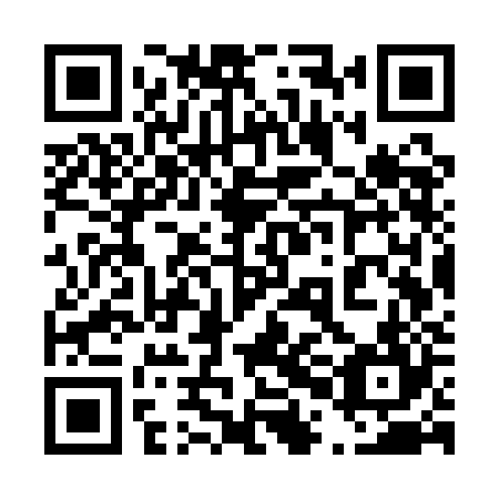 QR code for plate 40G QJ4