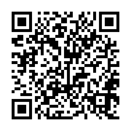 QR code for 40GQM2
