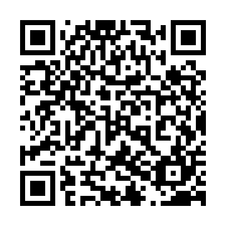 QR code for 40GQP4