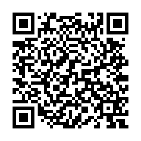 QR code for plate 40G TV1