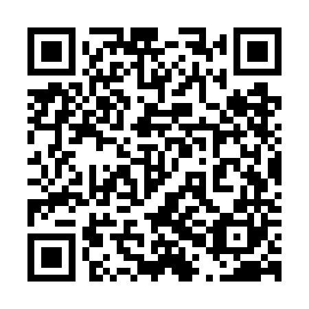 QR code for plate 40G WN0