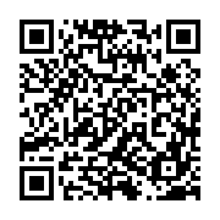 QR code for 40H 176