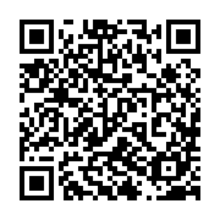 QR code for 40H 185