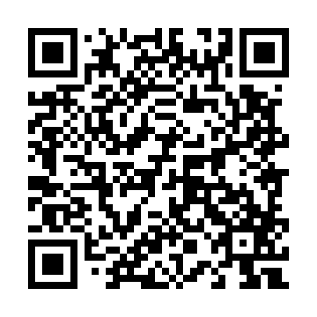 QR code for 40H 587