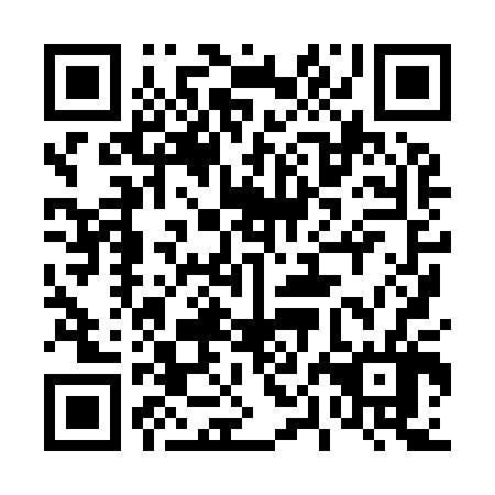 QR code for 40H 906