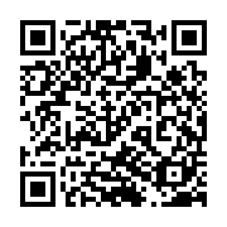 QR code for 40H C01