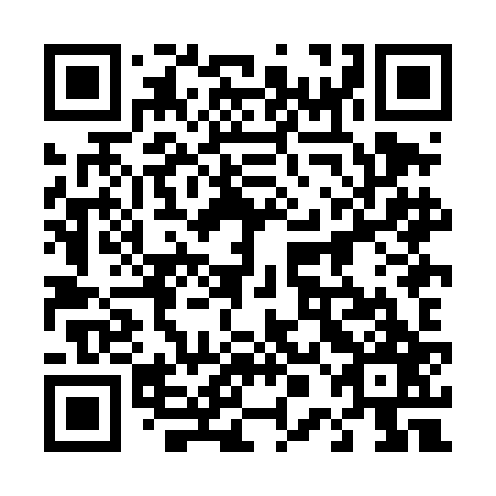 QR code for 40H DJ7