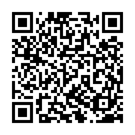 QR code for 40H EW3
