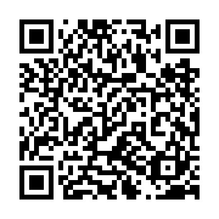 QR code for 40H GB3