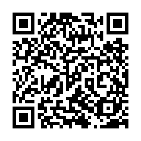 QR code for 40H GN1