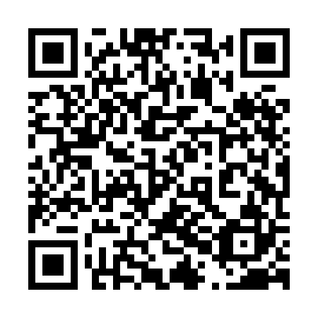 QR code for 40H HB2