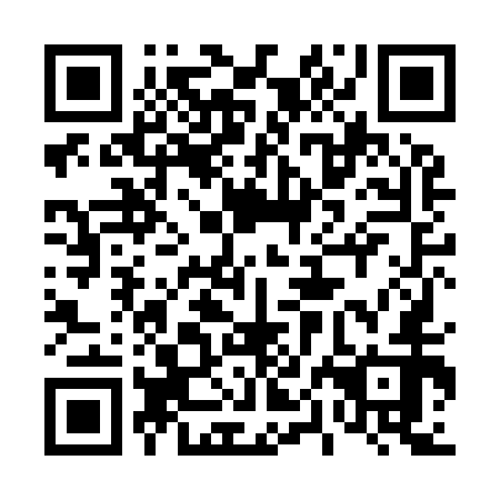 QR code for 40H I52