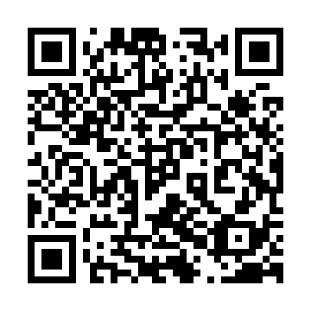QR code for 40H K38