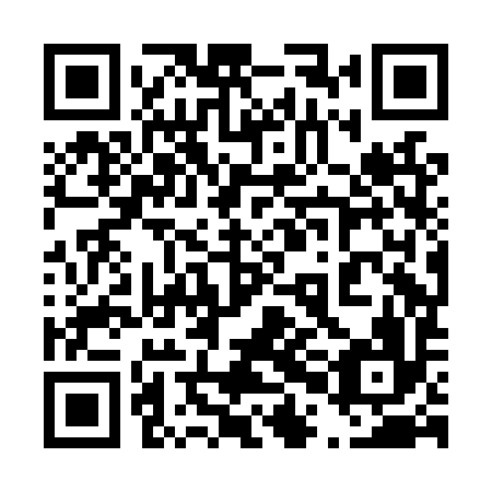 QR code for 40H LY6