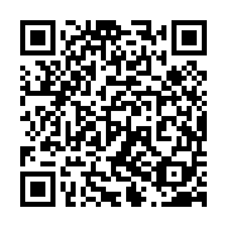 QR code for 40H P59