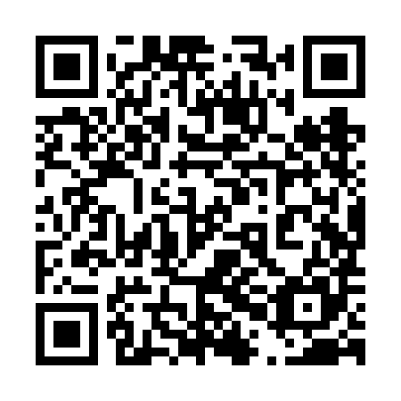 QR code for 40H VH5
