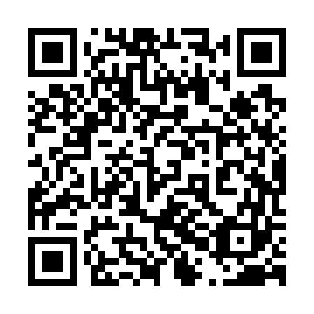 QR code for 40H W63