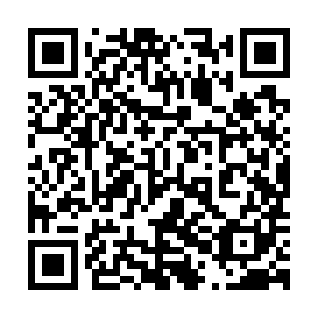 QR code for 40H W81