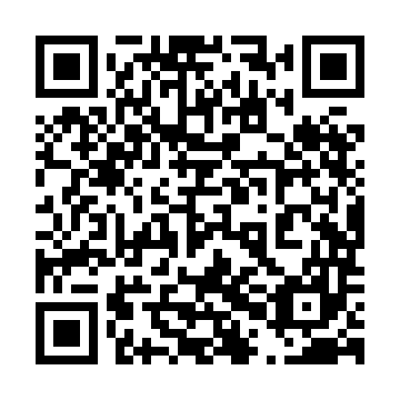 QR code for 40H XM7
