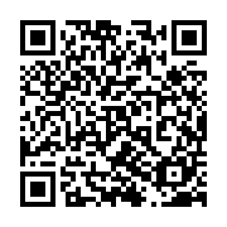 QR code for 40H Z05