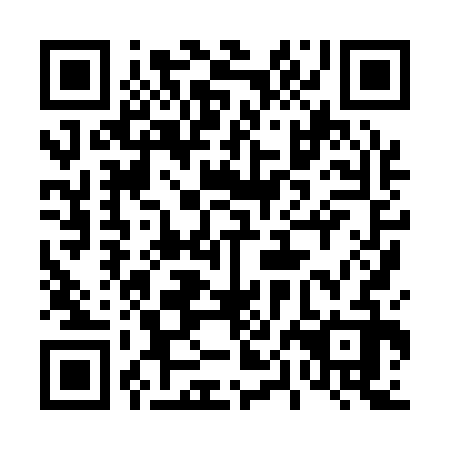 QR code for 40H132