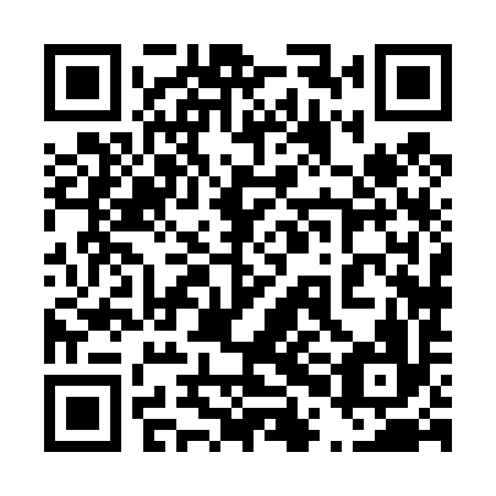 QR code for plate 40H 496