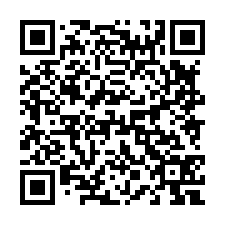 QR code for 40H834
