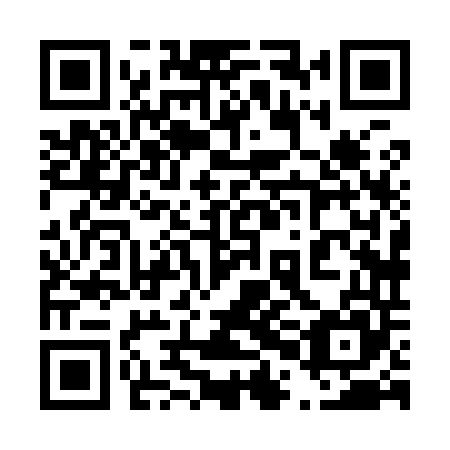 QR code for plate 40H 945