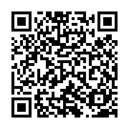 QR code for plate 40H D25