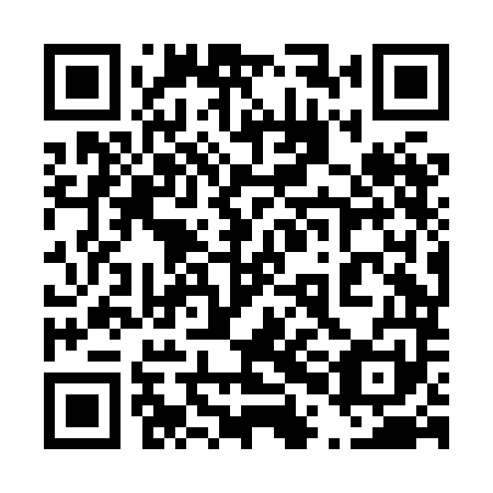 QR code for 40HHM1