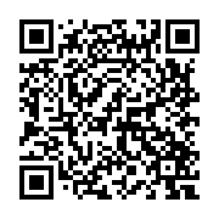 QR code for plate 40H I47