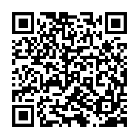 QR code for 40HK12