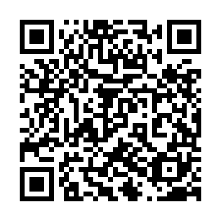 QR code for 40HKO0