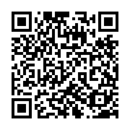 QR code for 40HNO1